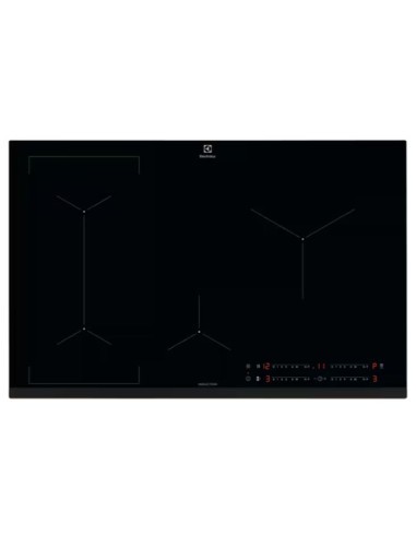 Electrolux cil83443 piano - electrolux,