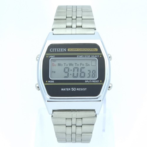 Nos citizen p270 - citizen, p270-a53031