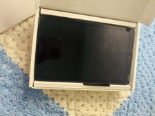 Moxee Tablet 2 8" IPS LCD 4G