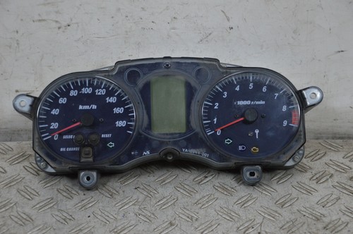 78249 strumentazione - 78249,