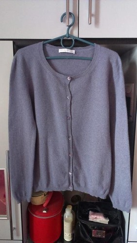 Maglione donna fabiana - donna,