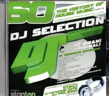 Selection the - nr,