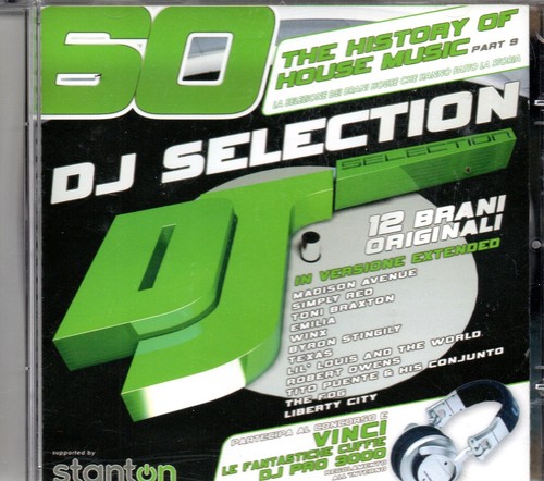 Selection the - nr, 60