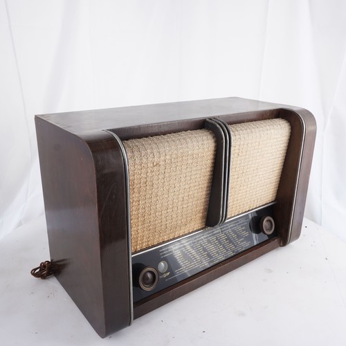 Imperial 611gw - (strassfurter),