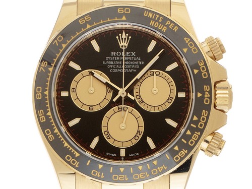 Rolex daytona ref - rolex,