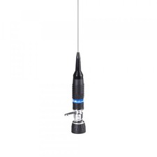 Midland Alan PC 6, antenna CB