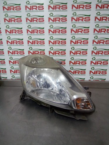 Faro proiettore daihatsu - faro/faro,