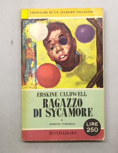 Libri del pavone - libri,