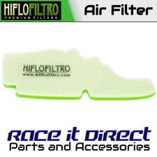Air Filter for Piaggio 150