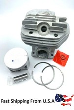 Kit cilindro Nikasil 56 mm per