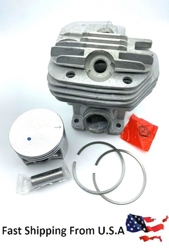 Kit cilindro nikasil per - nikasil, 56