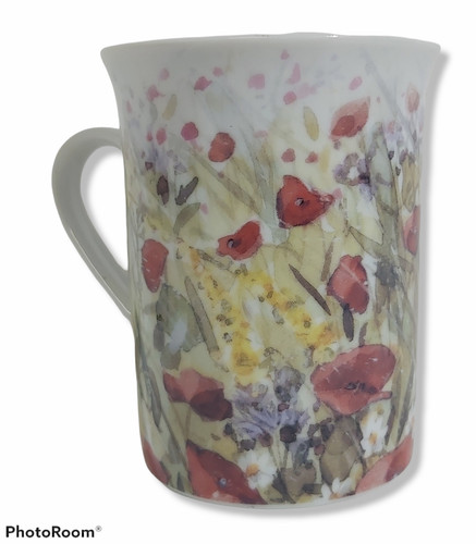 08021 tazza ceramica - tazza, in