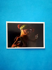 FIGURINA L'ERA GLACIALE