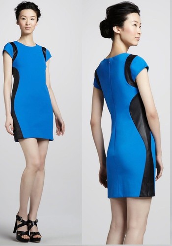 Abito diane von - abito,