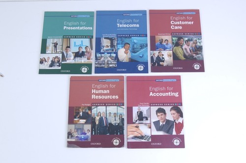 Corso inglese business - corso,