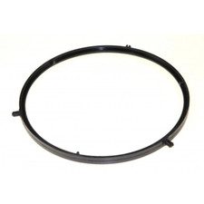 DELONGHI SUPPORTO TRASCINATORE