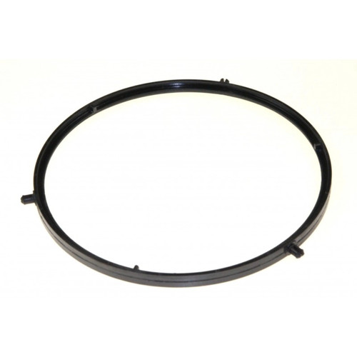 Delonghi supporto trascinatore - supporto,