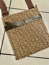 Calvin klein Borsa Con Tracolla Cm.25x28