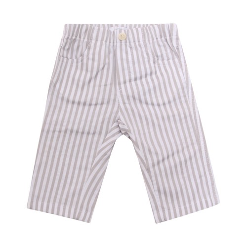 7705ap pantalone bimbo gufo - 7705ap, il