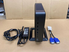 HP T620 Plus Thin Client -