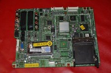BN41-00813B-MP1.0 SCHEDA MADRE PER TV SMASUNG PS-42C96HDXXEC