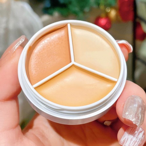 Crema trucco copri tatuaggio