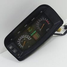 Carena contachilometri