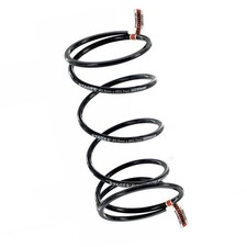 MF2566 Stage6 Medium Variator