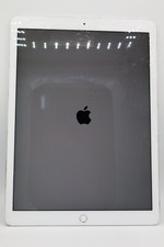 Apple iPad Pro 12,9 WiFi 2a