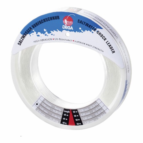 Dega filo pesca mare - filo, da