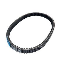 Cinghia Trapezoidale Cinghia Trasmissione Athena per Gilera Runner 200 VXR 50 ST DNA 180