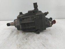 9637000880 pompa iniezione per TOYOTA COROLLA VERSO (E12) 2.0 D-4D LINEA SOL