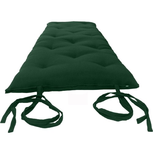 Materasso futon rotante - rotante, da