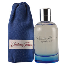 100 ml Cristiano Fissore