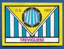 SCUDETTO SERIE C CALCIATORI