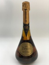 Champagne des princes de - champagne,