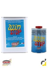 General Rain Stop Protettivo