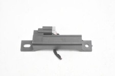 Antenna GPS Sistema di Navigazione 5WK48775 INFINITI Q50 I 2016