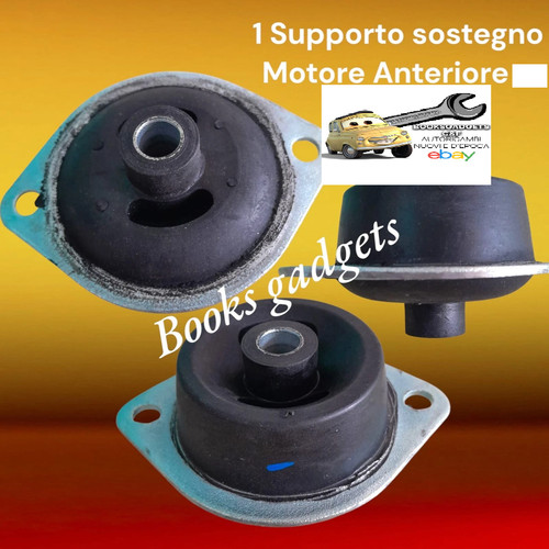 Per seat marbella 850 - per,