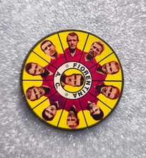 Calcio figurina edizioni - figurina,