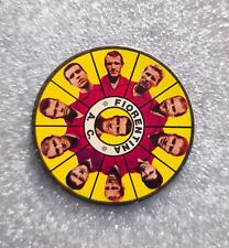 CALCIO FIGURINA EDIZIONI