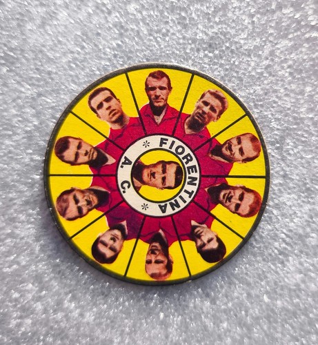 Calcio figurina edizioni - figurina,