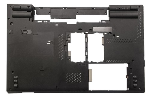 Custodia inferiore lenovo per - inferiore,