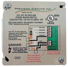 Circuiti di precisione