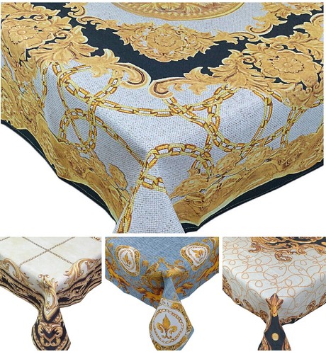 Tovaglia copritavolo - tovaglia,