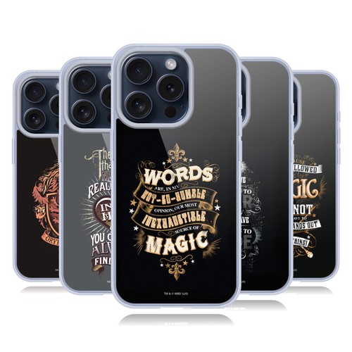 Custodia cellulare harry - custodia,