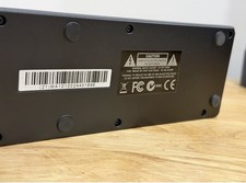 AKAI Professional LPD8