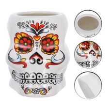  Bicchieri Mojito Tazza