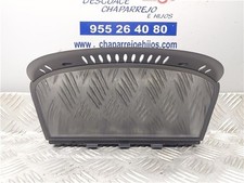 65829145102  Navigatore BMW
