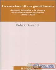 9788815234896 Federico